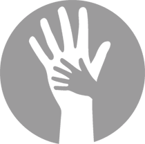 Children – Separation Options Children – no one family is exactly like another