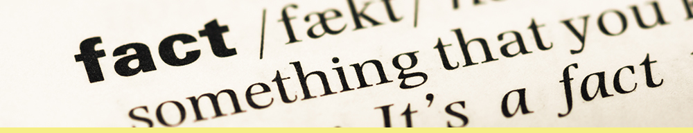 Thinking about separation or divorce - Separation Options Thinking about separation or divorce